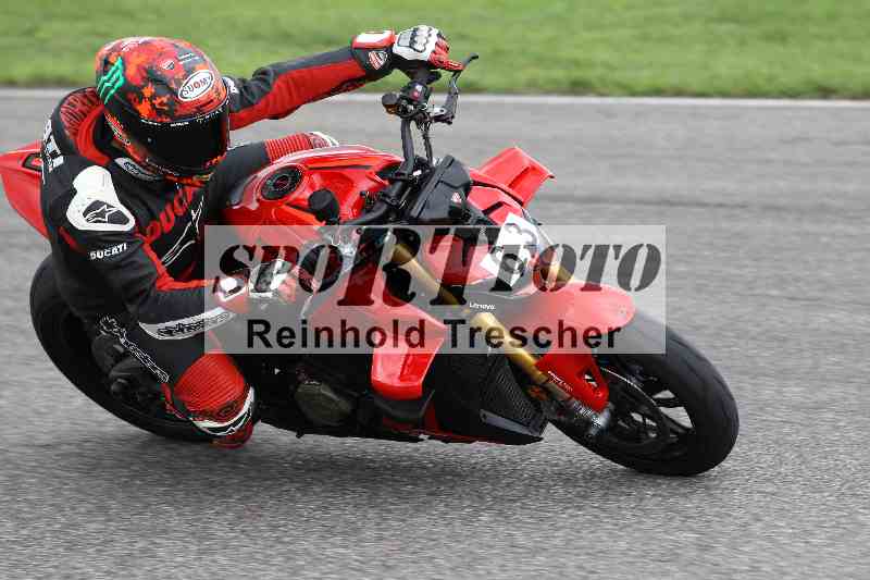 /39 03.08.2025 TIMMOT ADR/Gruppe C/63